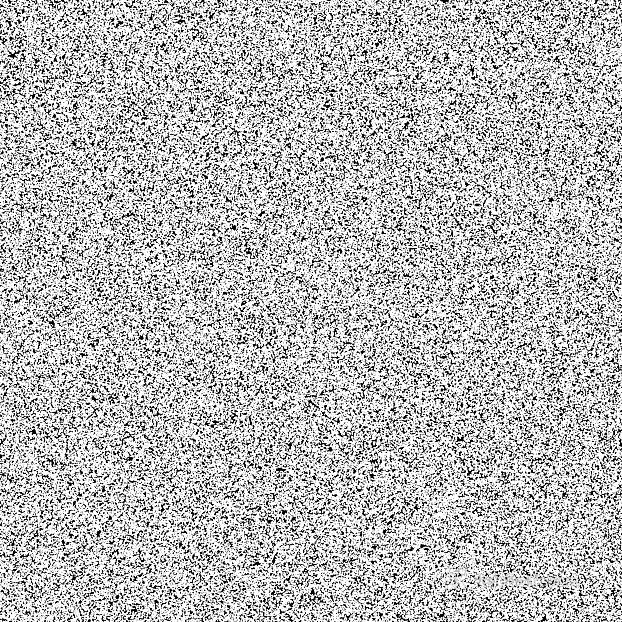 Light gray granite wall ground stone texture