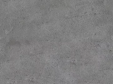 cement seamless texture (ID:ffaaf2131)