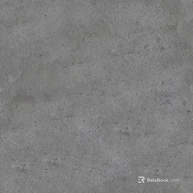 cement seamless texture