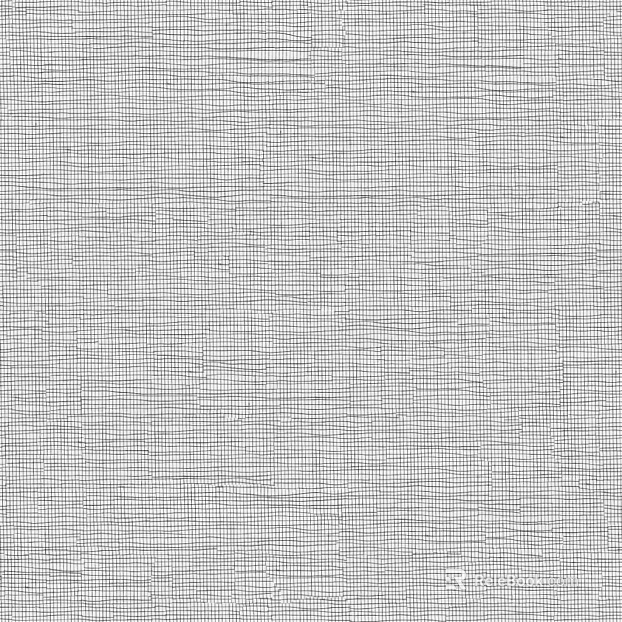 Black and White Bump texture