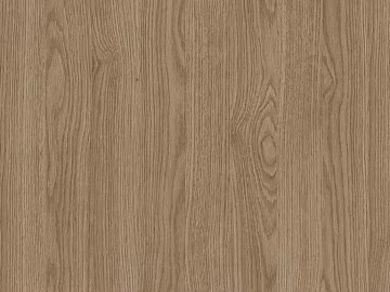 Wood grain light walnut texture (ID:ffacf0315)
