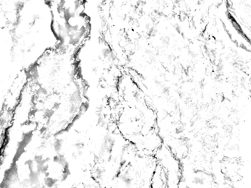 White gray landscape marble wall texture (ID:ffaeh113576)