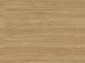 Wood grain texture (ID:ffajg51526)