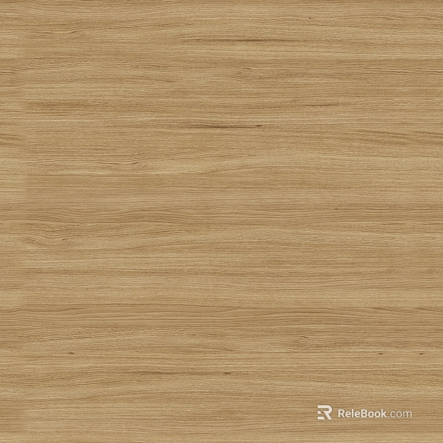 Wood grain texture