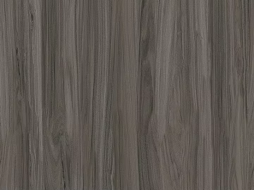 Shunhui tile wood grain walnut gray texture (ID:ffabg27488)