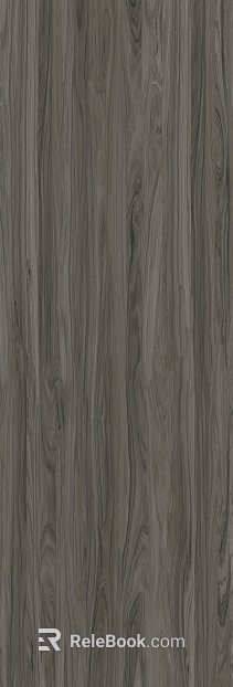 Shunhui tile wood grain walnut gray texture
