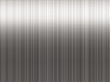 wire-clamped glass texture (ID:ffabg55011)