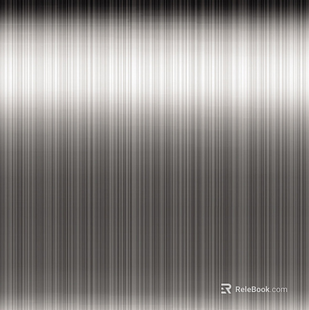 wire-clamped glass texture