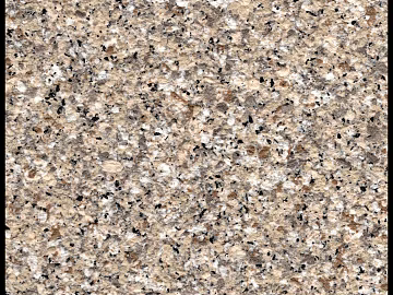 granite litchi face putian rust seamless texture (ID:ffajg63531)