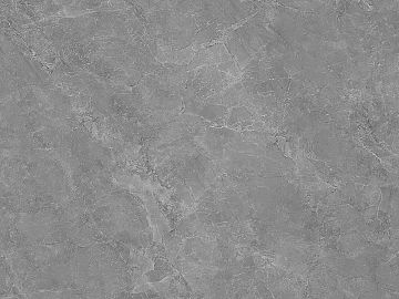 mesh pattern marble texture (ID:ffajh869767)