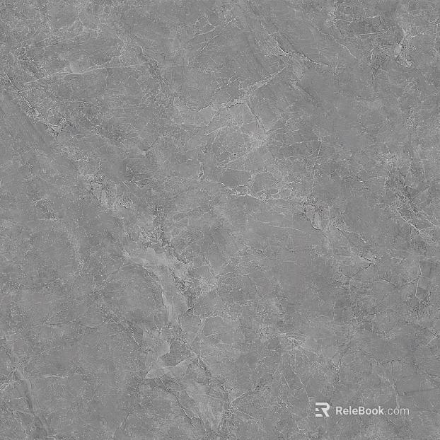 mesh pattern marble texture