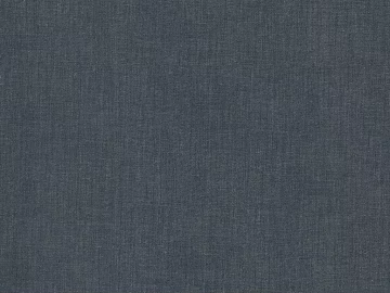 plain cloth texture (ID:ffadf1332)
