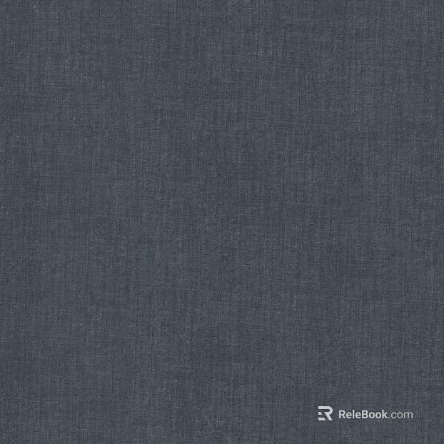 plain cloth texture