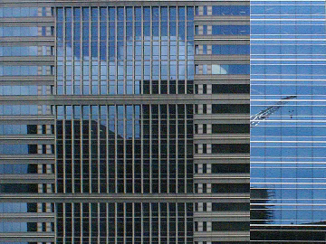 Day and Night Window texture (ID:ffaff9743)