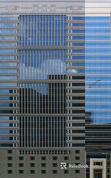 Day and Night Window texture