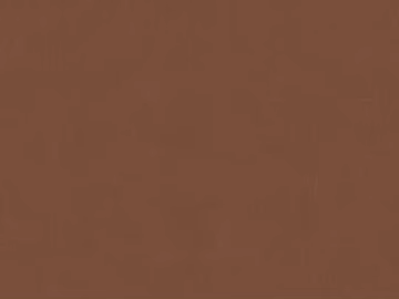 plain cloth texture (ID:ffabg48636)