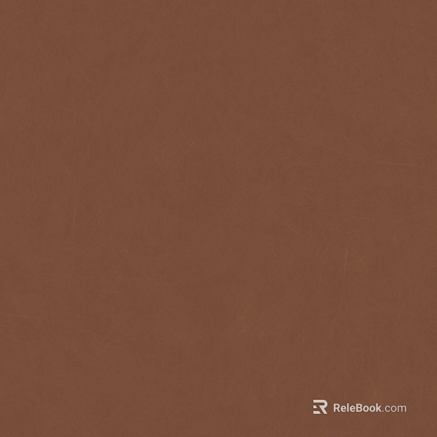 plain cloth texture