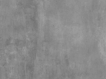 Cement texture (ID:ffacg98879)