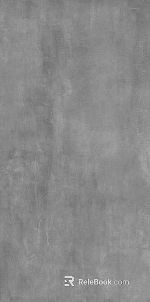 Cement texture
