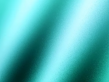 Frosted Metal texture (ID:ffajh333577)