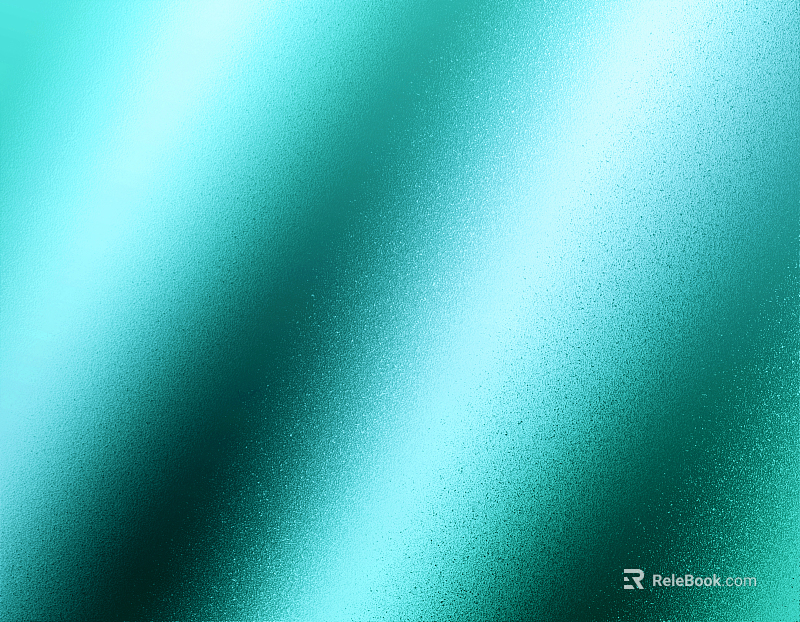 Frosted Metal texture