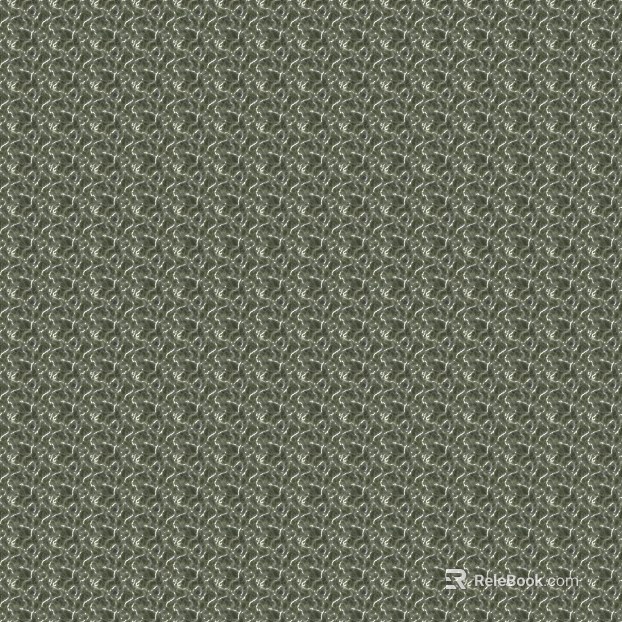 Plastic texture