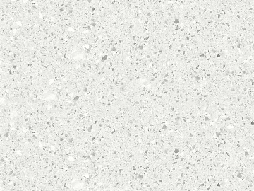 terrazzo 3d model