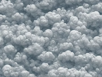 Sky Clouds Clouds Dark Clouds Clouds texture (ID:ffach506036)