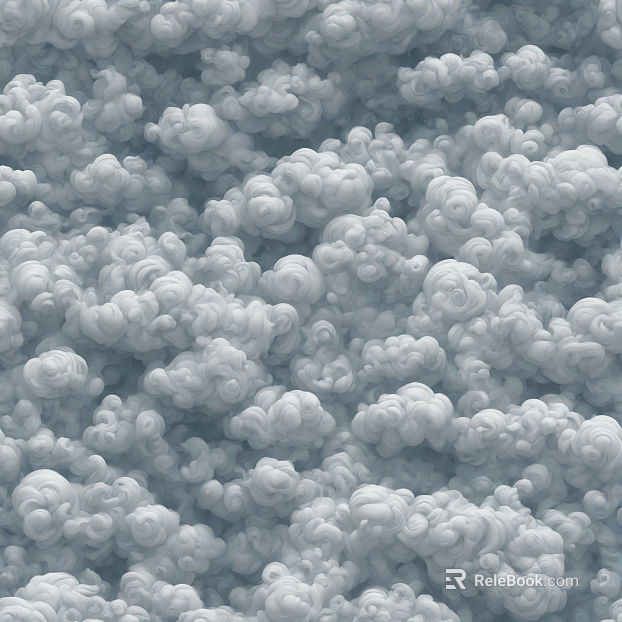 Sky Clouds Clouds Dark Clouds Clouds texture