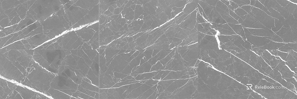 Marble texture