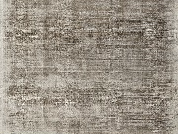 Plain pattern carpet texture (ID:ffacg51312)