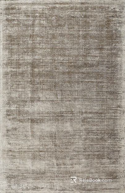 Plain pattern carpet texture