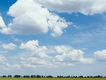 sunny sky texture (ID:ffaeg20147)