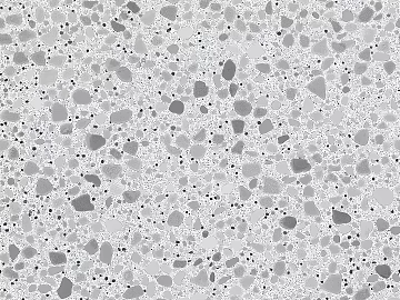 terrazzo texture (ID:ffach151540)