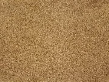 Mud wall texture (ID:ffaif8063)