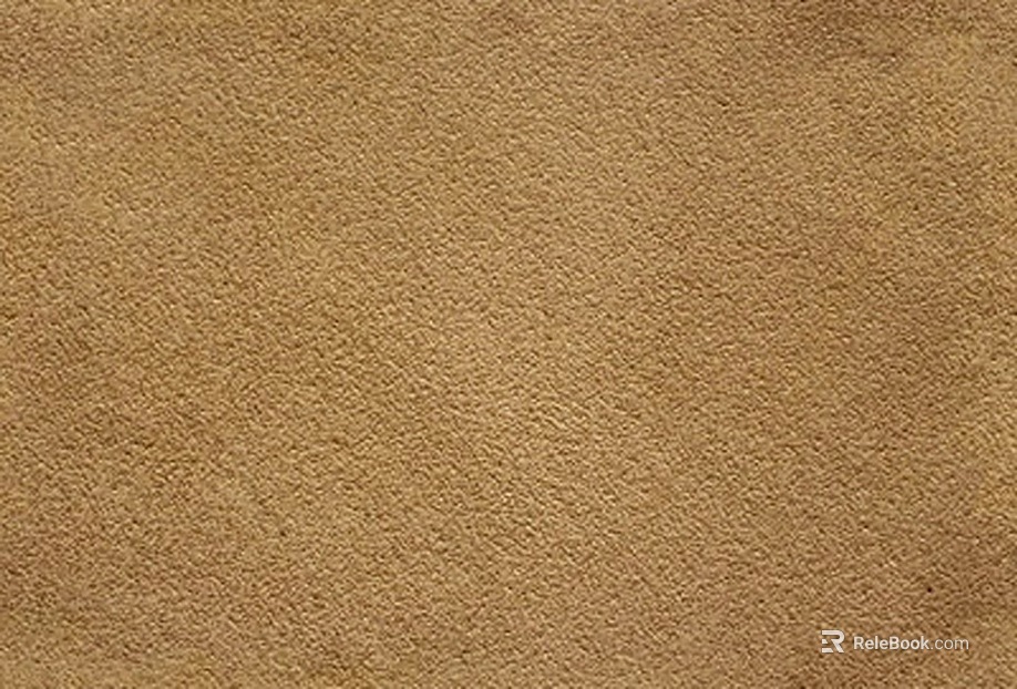 Mud wall texture