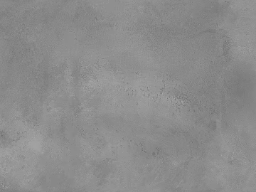 cement seamless texture (ID:ffabg58627)