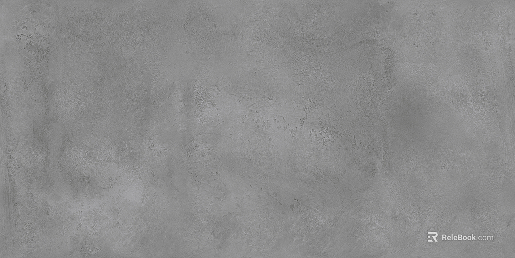 cement seamless texture