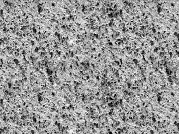 Black and White Bump texture (ID:ffabg48472)