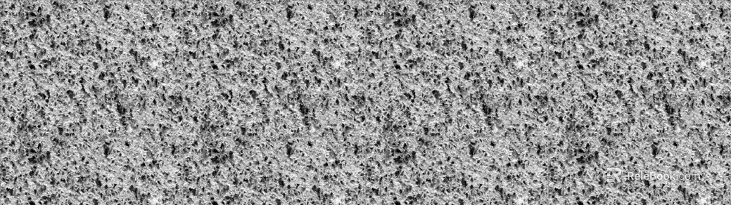 Black and White Bump texture
