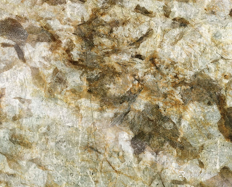 Pandora Luxury Stone texture