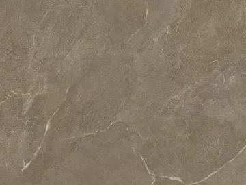 mesh pattern marble texture (ID:ffach977983)