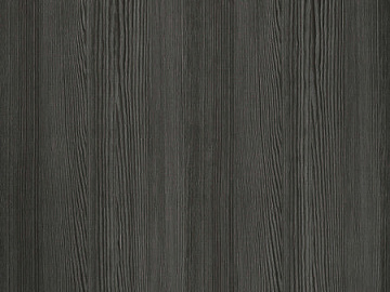Wood grain texture (ID:ffaif1083)