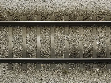 Train lane texture (ID:ffaeg05218)