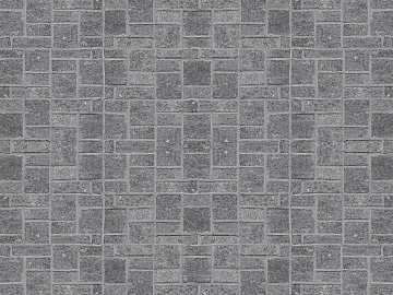 permeable brick texture (ID:ffaag45401)