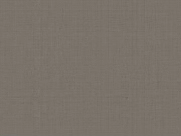 plain cloth texture (ID:ffajg98906)