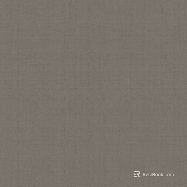 plain cloth texture