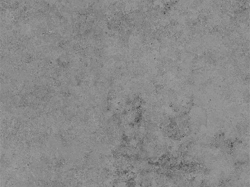 Cement texture (ID:ffajg67332)