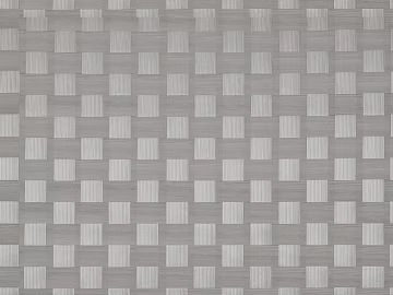 Plaid texture (ID:ffaif9840)
