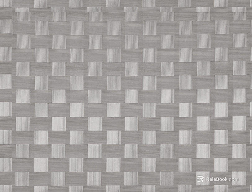 Plaid texture